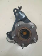 ������� Nissan Qashqai 2014 432024BA0A, 440214EG0B 432024BA0A ����