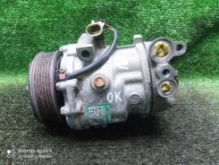 ���������� ������������ Opel Corsa 13197538 13197538 ����