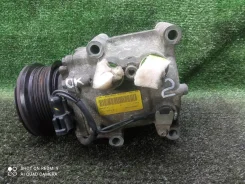 ���������� ������������ Ford Fusion YS4H19D629AD YS4H19D629AD ����