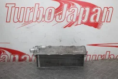 ���������� Volkswagen Jetta 6, Golf 7 CJZ 1,2T 04E145749B 04E145749B ����