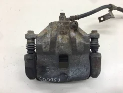 ������� �������� ����� Hyundai Elantra 2000-2005 581102D600 581102D600 ����