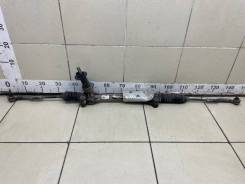 ����� ������� Chery Tiggo4 2021 201000094AA 1.5 MT SQRE4G15B 201000094AA ����