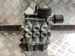 ���� ������ �������� Renault 5010422345 5010422345 ����