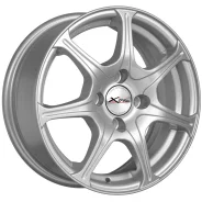X'trike X-110