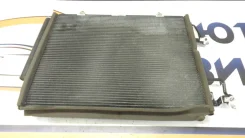 �������� ������������ Mitsubishi Pajero 7812A156 ����