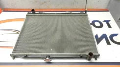 �������� �������� Mitsubishi Pajero MN135951 ����