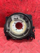 ���������� ����� ����������� ������ 6 5K0953549A ����