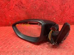 ������� ����� ����������� ������ 6 5C8857507D ����