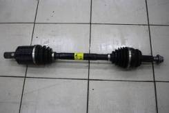 ������� ����� (������) Hyundai Palisade 49500S8000 49500S8000 ����