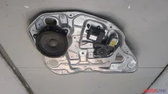 ��������������� ������������� Volvo XC70 2007-2016 20904157, ����� ������ 30784511 ����