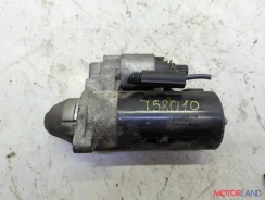 ������� Mercedes-Benz C W204 2006-2015 20921322 A6519062300 ����