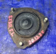 ����� ������ Toyota RAV4 (XA10) I (1994�1998)[ 4860942010], ����� �������� 4860942010 ����
