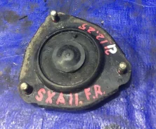 ����� ������ Toyota RAV4 (XA10) I (1994�1998)[ 4860942010], ������ �������� 4860942010 ����