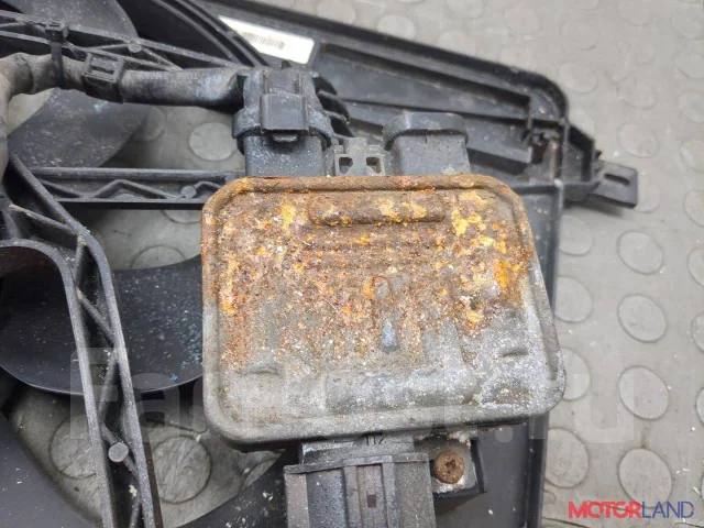 ���������� ��������� Volvo S60 2010-2018 20914975 31293778 ����