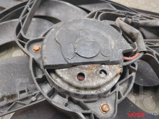 ���������� ��������� Volvo S60 2010-2018 20914975 31293778 ����