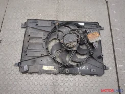 ���������� ��������� Volvo S60 2010-2018 20914975 31293778 ����