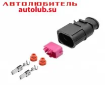 ������� 2 ����. ����������� ���������� ��� VAG AX6602S Cargen AX6602S ����