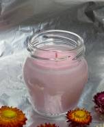 ������ ����� ������ ������. ��� ����� �� ������������ ����