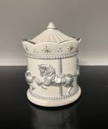 ������ ����� ������ ������ � �������� �����������-�������� (��������) ����