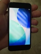 Apple iPhone SE 2020. �/�, 128 ��, ����� ����