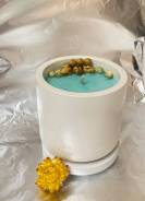 ���������� ������ ������. ��� ����� �� ������������ ����