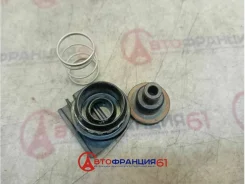 ��������� ������ (���������) Peugeot 11127646554 11127646554 ����