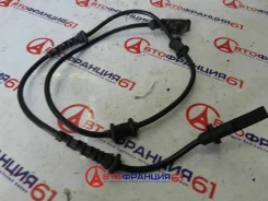 ������ abs (�������������������) Peugeot 4545H1 4545H1 ����