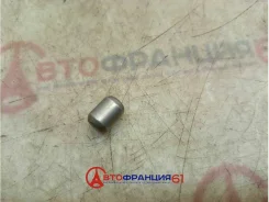 ����� �������������� (�����������) Renault 8200117217 8200117217 ����