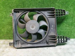 �������� ��������� Chevrolet Aveo B12D1 T255 Chevrolet Aveo, Gentra 94567001,96808149,95950465 94567001 ����