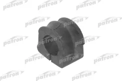 ������ ������������� Patron PSE2715 PSE2715 ����