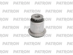 ����������� ������ �������� Patron PSE11895 PSE11895 ����