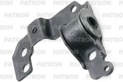 ����������� ������ �������� Patron PSE10780, ������ PSE10780 ����