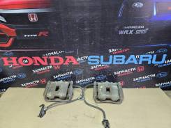 �������� �������� �������� Honda Civic FD (4D) 2006-2012 [45018SNB000, 45019SNB000] 45018SNB000 ����