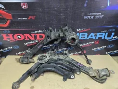 ����� Honda Civic FD (4D) 2006-2012 [52370SNAA06, 52371SNAA06, 52390SNAA50, 52400SNAA00] 52370SNAA06 ����