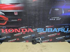������� ��������� Honda Civic FD (4D) 2006-2012 [50890SNAA82] 50890SNAA82 ����