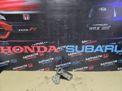 ������� ������� ������� Honda Civic FD (4D) 2006-2012 [50850SNAA82] 50850SNAA82 ����