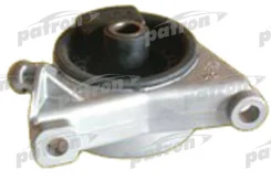 ����� ��������� Patron PSE30068 PSE30068 ����