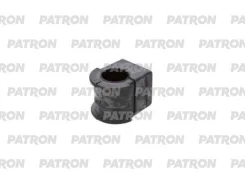 ������ ������������� Patron PSE20041 PSE20041 ����