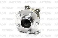 ������� ������ Patron PBK6788H PBK6788H ����