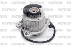 ����� ��������� Patron PSE31200 PSE31200 ����