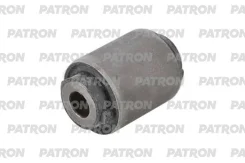 ����������� ������ �������� Patron PSE12661 PSE12661 ����