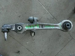 ����� �������� Audi A4 B7 2006 8E0407151N 8E0407151N ����