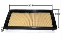 ������ ��������� Linkglobal A985L A985L ����