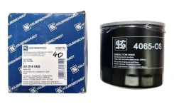 ������ �������� KS/ Kolbenschmidt 50014065 50014065 ����