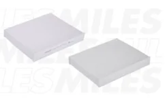 ������� ������ Miles AFW1105 AFW1105 ����