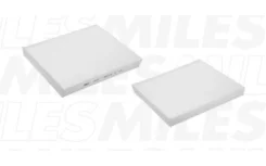������ ������ Miles AFW1150 AFW1150 ����