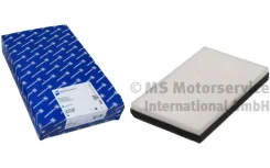 ������� ������ KS/ Kolbenschmidt 50013928 50013928 ����