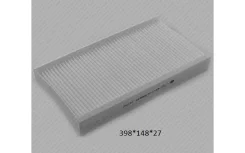 ������� ������ Green Filter IF0177 IF0177 ����