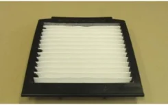 ������� ������ SCT SA1163 SA1163 ����