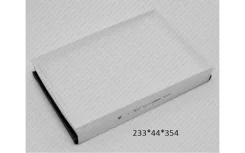 ������� ������ Green Filter IF0193 IF0193 ����